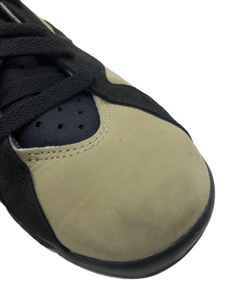 NIKE（ナイキ）NIKE (ナイキ) Air Jordan 7 Retro 