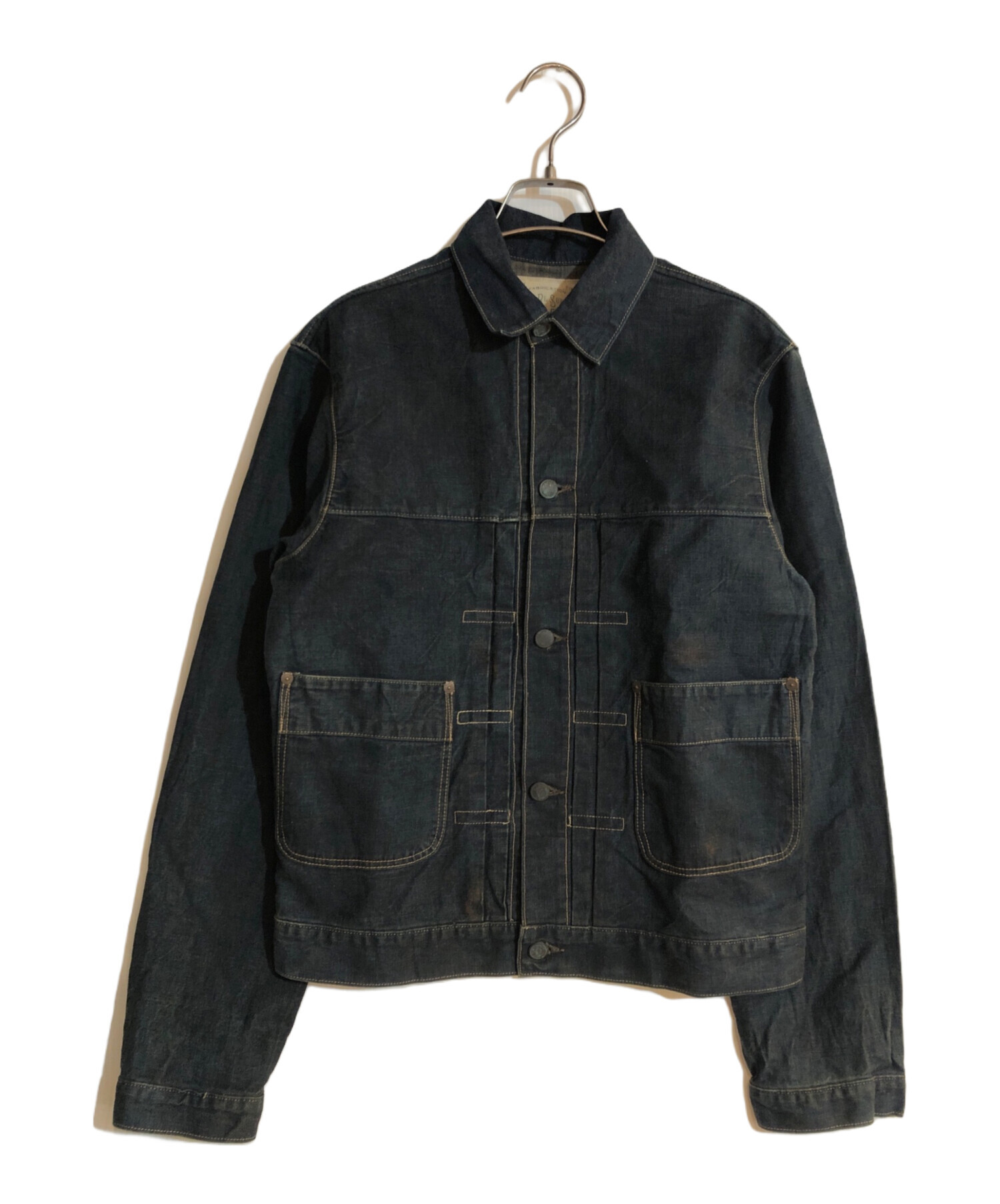 RRL (ダブルアールエル) Transcontinental JACKET/トランス RRL (ダブルアールエル) Transcontinental JACKET/トランス