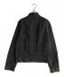 RRL (ダブルアールエル) Transcontinental  JACKET/トランスコンチネンタル　ジャケット インディゴ サイズ:S：34000円