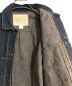 RRLの古着・服飾アイテム：34000円