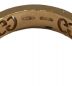 中古・古着 GUCCI (グッチ) アイコン スターダストリング サイズ:10号：64000円