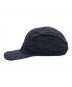 Y-3 (ワイスリー) VENTILATION CAPベンチレーションワークキャップ ネイビー：5000円