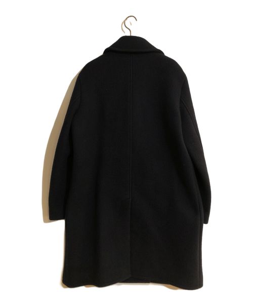 theory luxe（セオリーリュクス）theory luxe (セオリーリュクス) Jupiter Leanor ネイビー サイズ:40の古着・服飾アイテム