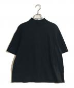 theory luxeセオリーリュクス）の古着「BASALT RONIE」｜ブラック