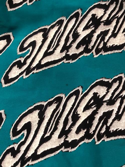 DIESEL（ディーゼル）DIESEL (ディーゼル) J-SABORU ナイロンジャケット グリーン サイズ:XSの古着・服飾アイテム