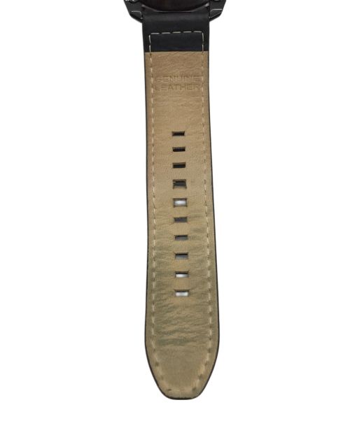 DIESEL（ディーゼル）DIESEL (ディーゼル) MS9 DZ1967の古着・服飾アイテム