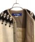 JUNYA WATANABE MANの古着・服飾アイテム：36000円