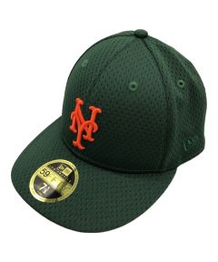 中古・古着通販】New Era (ニューエラ) Aime Leon Dore (エメ レオン 