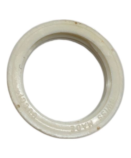 GUCCI（グッチ）GUCCI (グッチ) CHANGE BEZEL/チェンジベゼルの古着・服飾アイテム