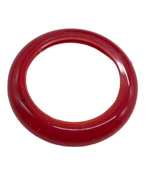 GUCCI（グッチ）GUCCI (グッチ) CHANGE BEZEL/チェンジベゼルの古着・服飾アイテム