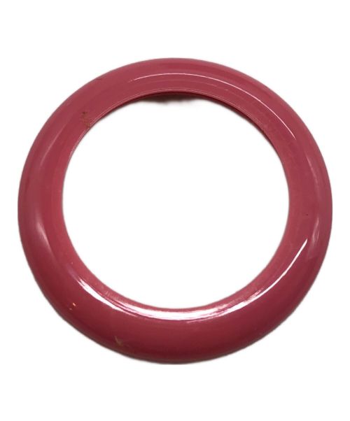 GUCCI（グッチ）GUCCI (グッチ) CHANGE BEZEL/チェンジベゼルの古着・服飾アイテム