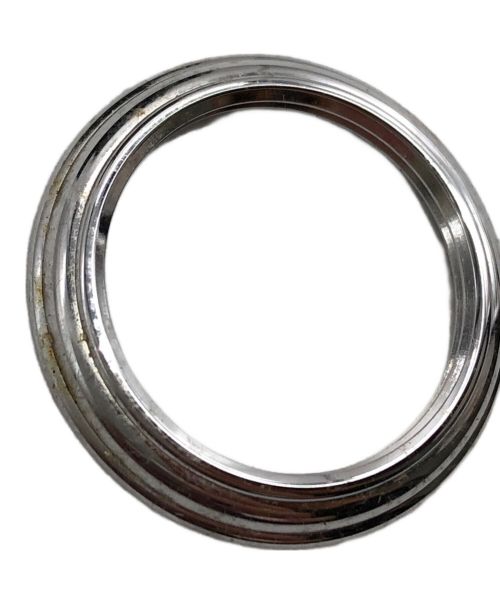 GUCCI（グッチ）GUCCI (グッチ) CHANGE BEZEL/チェンジベゼルの古着・服飾アイテム