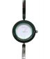 GUCCI (グッチ) CHANGE BEZEL/チェンジベゼル：67000円