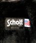 Schottの古着・服飾アイテム：23000円