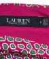 LAUREN RALPH LAURENの古着・服飾アイテム：4000円