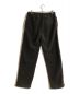 GRAMICCI (グラミチ) SHERPA PANT/シェルパパンツ グレー サイズ:L：4500円
