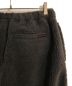 GRAMICCIの古着・服飾アイテム：4500円