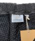 中古・古着 GRAMICCI (グラミチ) SHERPA PANT/シェルパパンツ グレー サイズ:L：4500円