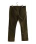FILSON (フィルソン) Dry Tin 5 Pocket Pants/ドライ ティン 5ポケット パンツ カーキ サイズ:不明：8000円
