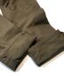 中古・古着 FILSON (フィルソン) Dry Tin 5 Pocket Pants/ドライ ティン 5ポケット パンツ カーキ サイズ:不明：8000円