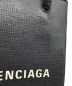 BALENCIAGAの古着・服飾アイテム：39000円