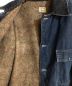 big macの古着・服飾アイテム：16000円