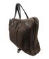 HERMES (エルメス) ヴィクトリア45：69000円