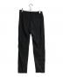 THE NORTH FACE (ザ ノース フェイス) ANYTIME WIND LONG PANT ブラック サイズ:M：6000円