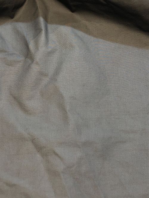 mont-bell（モンベル）mont-bell (モンベル) ストームクルーザー ジャケット パープル サイズ:Ｓの古着・服飾アイテム