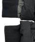 中古・古着 WOOLRICH (ウールリッチ) アークティックパーカ ブラック サイズ:M：13000円