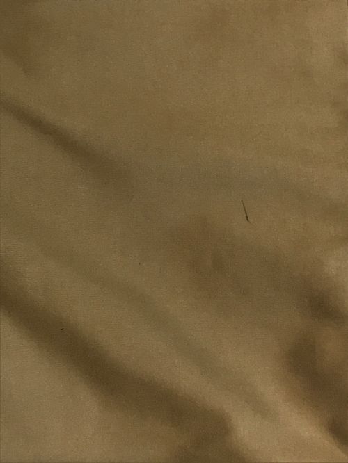 POLO RALPH LAUREN（ポロ・ラルフローレン）POLO RALPH LAUREN (ポロ・ラルフローレン) イタリアメイドハンティングジャケット ベージュ サイズ:XLの古着・服飾アイテム