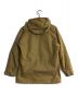 SIERRA DESIGNS (シエラデザインズ) 3WAY MOUNTAIN PARKA/スリーウェイマウンテンパーカー ベージュ サイズ:Ｓ：8000円