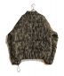 stussy (ステューシー) Mossy Oak Down Puffer JKT グリーン サイズ:XXL：27000円