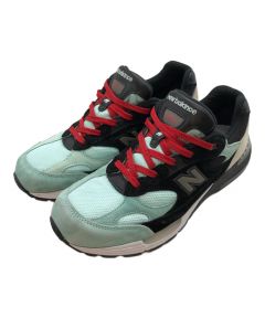 中古・古着通販】NEW BALANCE (ニューバランス) Nice Kicks Amoeba 