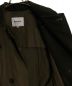 Barbourの古着・服飾アイテム：17000円