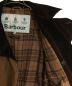 Barbourの古着・服飾アイテム：19000円