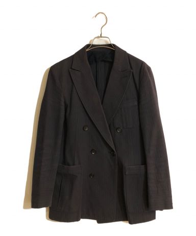 中古・古着通販】PHIGVEL MAKERS (フィグベルマーカーズ) ダブル