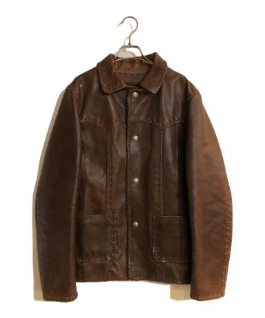 中古・古着通販】INDIAN MOTORCYCLE (インディアンモーターサイクル