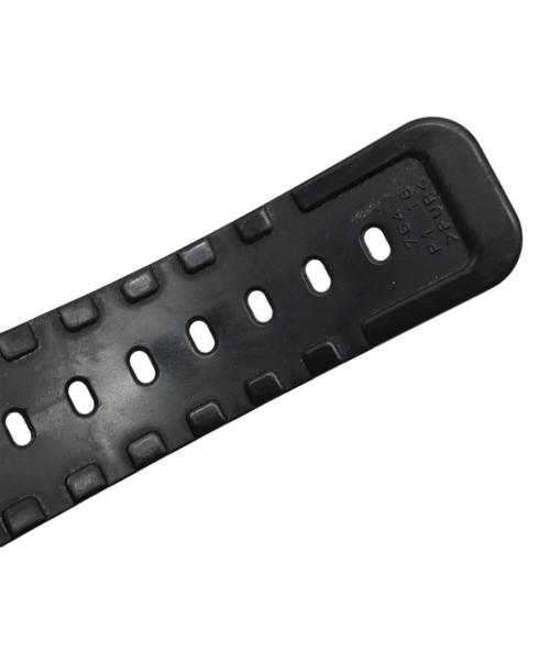 CASIO（カシオ）CASIO (カシオ) GW-5000の古着・服飾アイテム