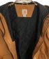 CarHarttの古着・服飾アイテム：25000円
