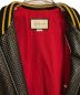 GUCCIの古着・服飾アイテム：84000円