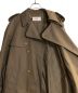 CELINEの古着・服飾アイテム：79000円