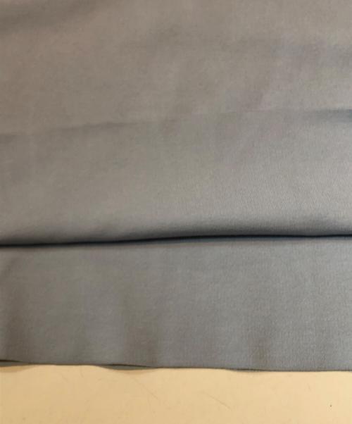 theory luxe（セオリーリュクス）theory luxe (セオリーリュクス) Ravel Maurice ブルー サイズ:Mの古着・服飾アイテム