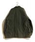 CarHartt (カーハート) ウエスタンヨークコート グリーン サイズ:2XL：13000円
