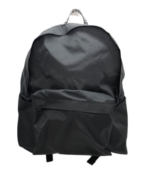 FRAGMENT DESIGN（フラグメントデザイン）FRAGMENT DESIGN (フラグメントデザイン) RAMIDUS (ラミダス) Day Pack/デイパック ブラックの古着・服飾アイテム