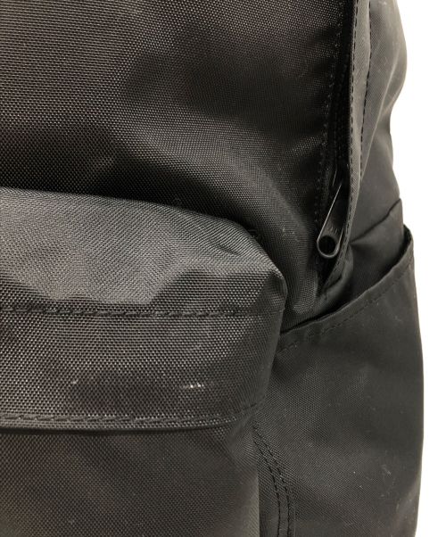 FRAGMENT DESIGN（フラグメントデザイン）FRAGMENT DESIGN (フラグメントデザイン) RAMIDUS (ラミダス) Day Pack/デイパック ブラックの古着・服飾アイテム