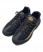 NIKEナイキ）の古着「AIR MAX95 