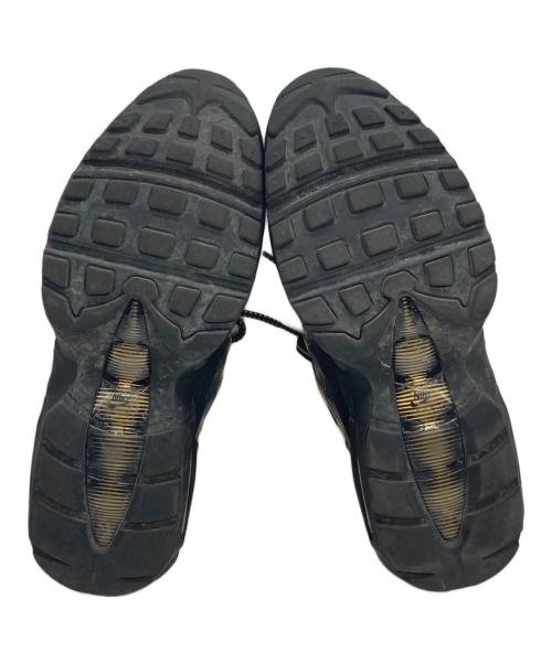 NIKE（ナイキ）NIKE (ナイキ) AIR MAX95 