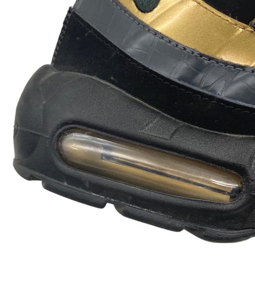 NIKE（ナイキ）NIKE (ナイキ) AIR MAX95 