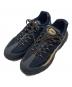 NIKE（ナイキ）の古着「AIR MAX95 